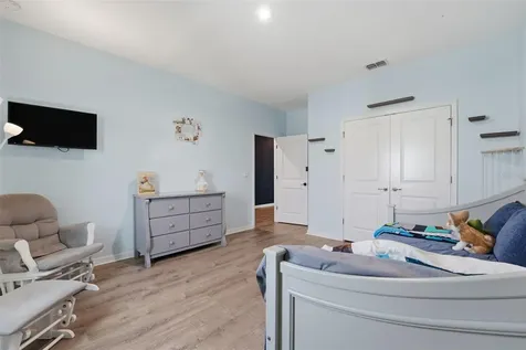 1770 Woodleaf Hammock Court Lakewood Ranch FL 34212
