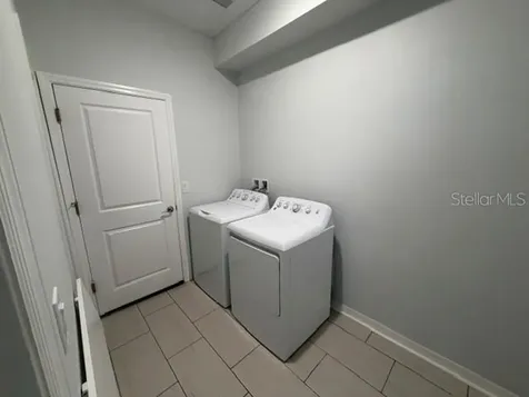 1770 Woodleaf Hammock Court Lakewood Ranch FL 34212