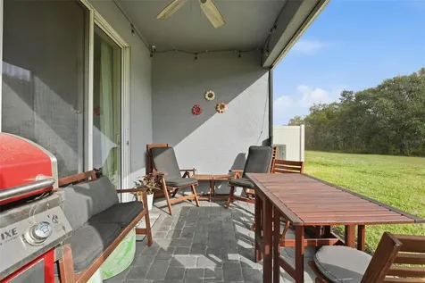 1770 Woodleaf Hammock Court Lakewood Ranch FL 34212