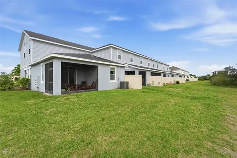 1770 Woodleaf Hammock Court Lakewood Ranch FL 34212