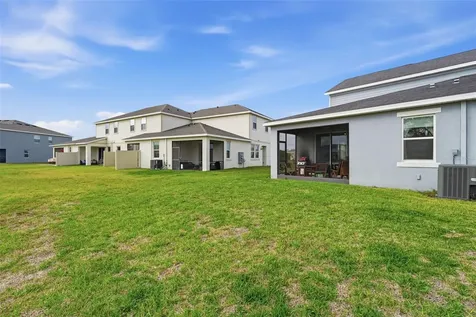 1770 Woodleaf Hammock Court Lakewood Ranch FL 34212
