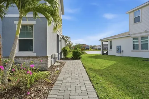 1770 Woodleaf Hammock Court Lakewood Ranch FL 34212