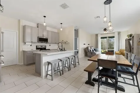 1770 Woodleaf Hammock Court Lakewood Ranch FL 34212