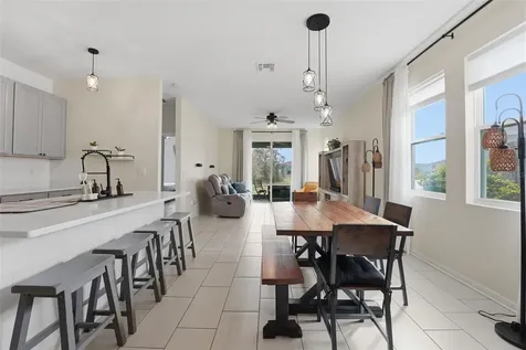 1770 Woodleaf Hammock Court Lakewood Ranch FL 34212