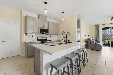 1770 Woodleaf Hammock Court Lakewood Ranch FL 34212