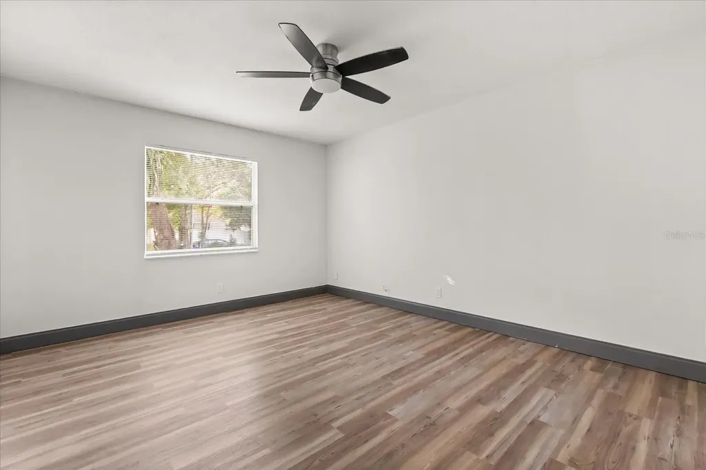 2507 Newberry Street Orlando FL 32806