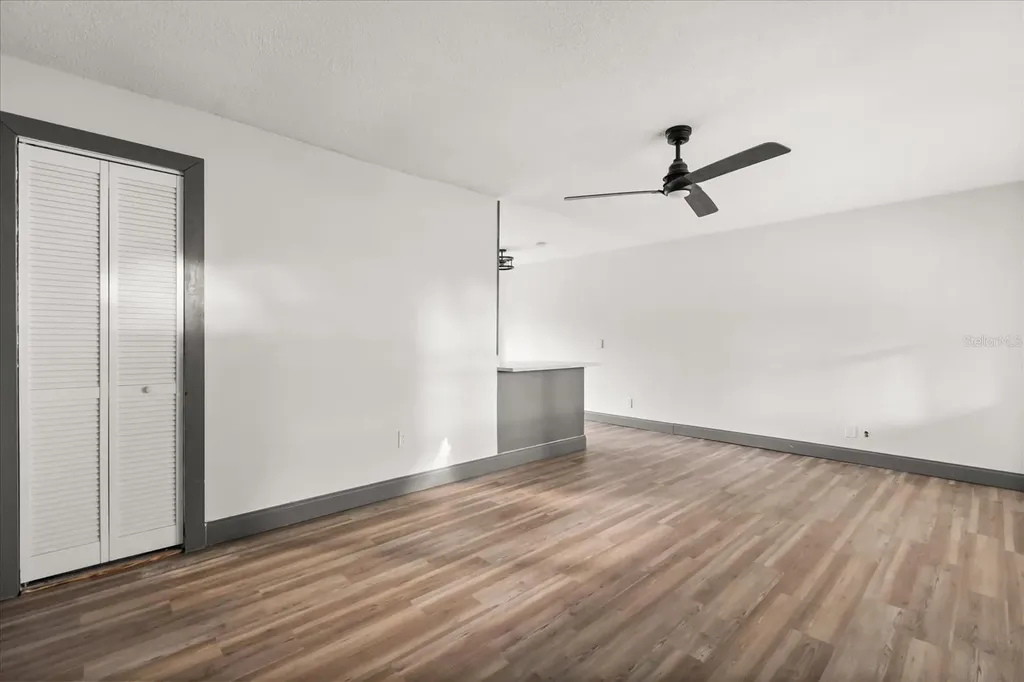2507 Newberry Street Orlando FL 32806