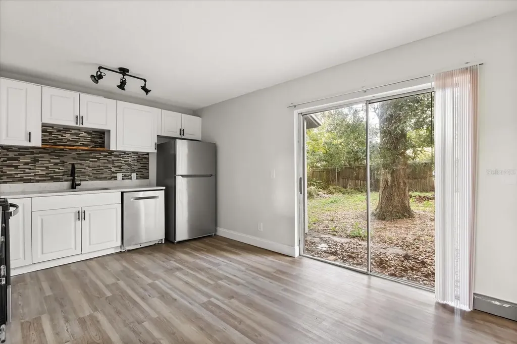 2507 Newberry Street Orlando FL 32806
