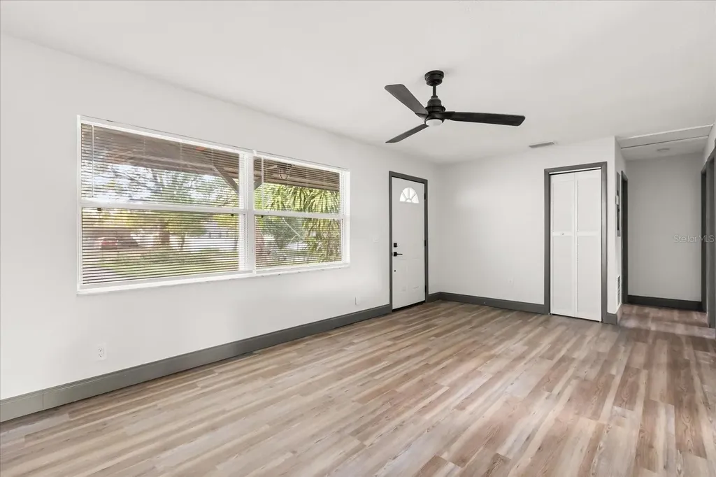 2507 Newberry Street Orlando FL 32806