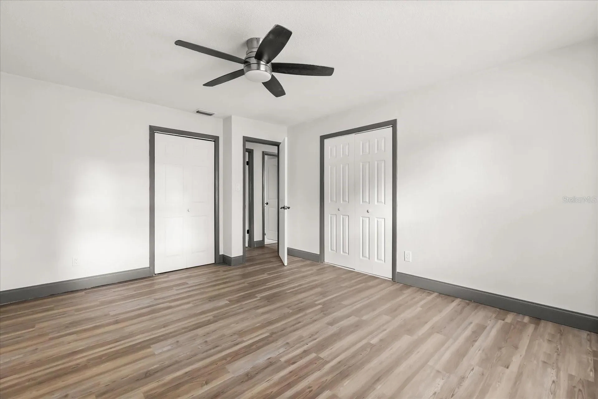 2507 Newberry Street Orlando FL 32806