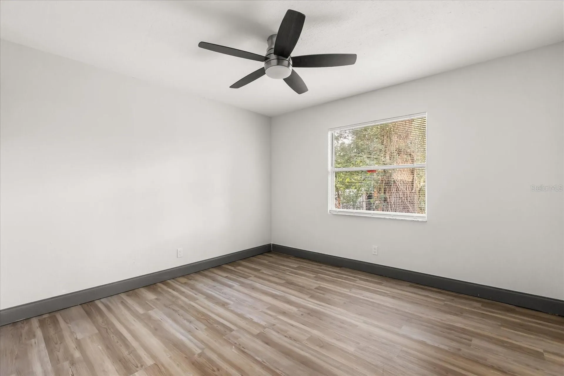 2507 Newberry Street Orlando FL 32806