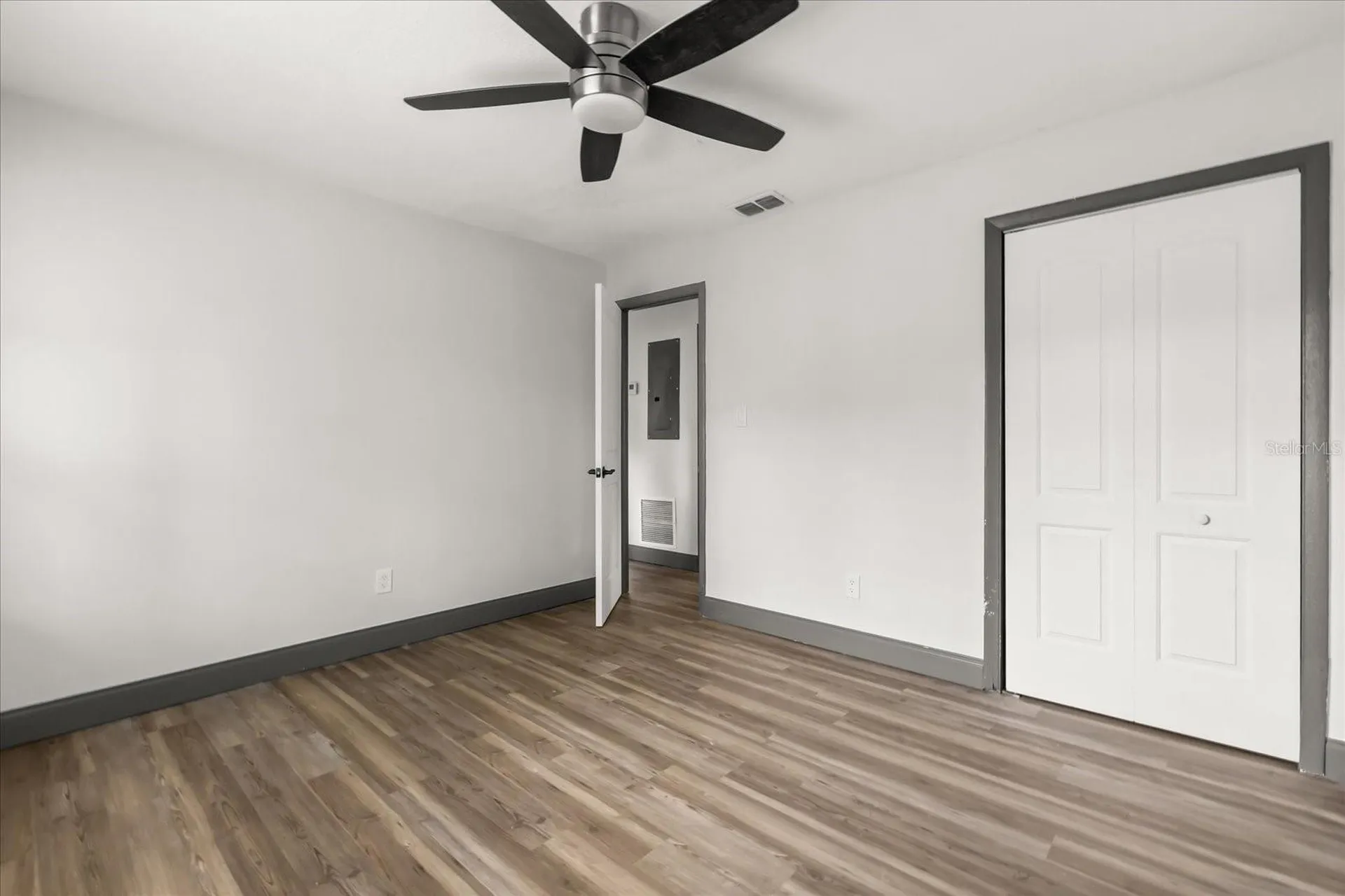 2507 Newberry Street Orlando FL 32806
