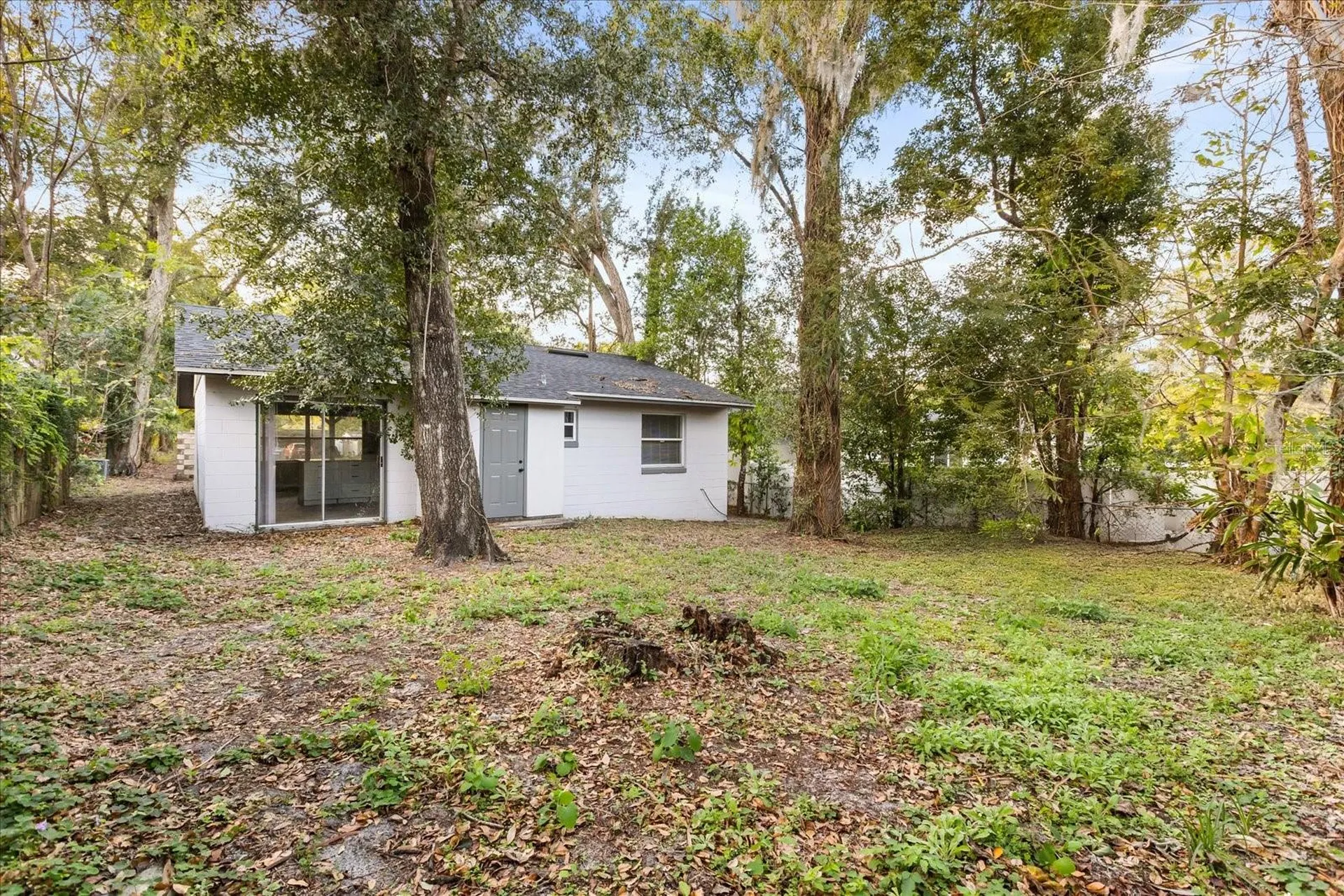 2507 Newberry Street Orlando FL 32806