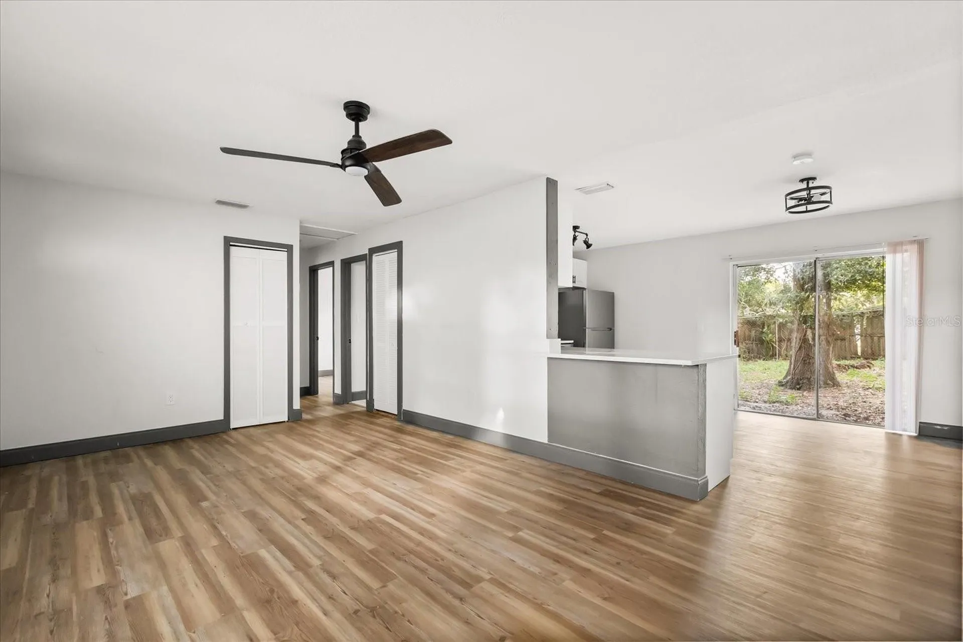 2507 Newberry Street Orlando FL 32806
