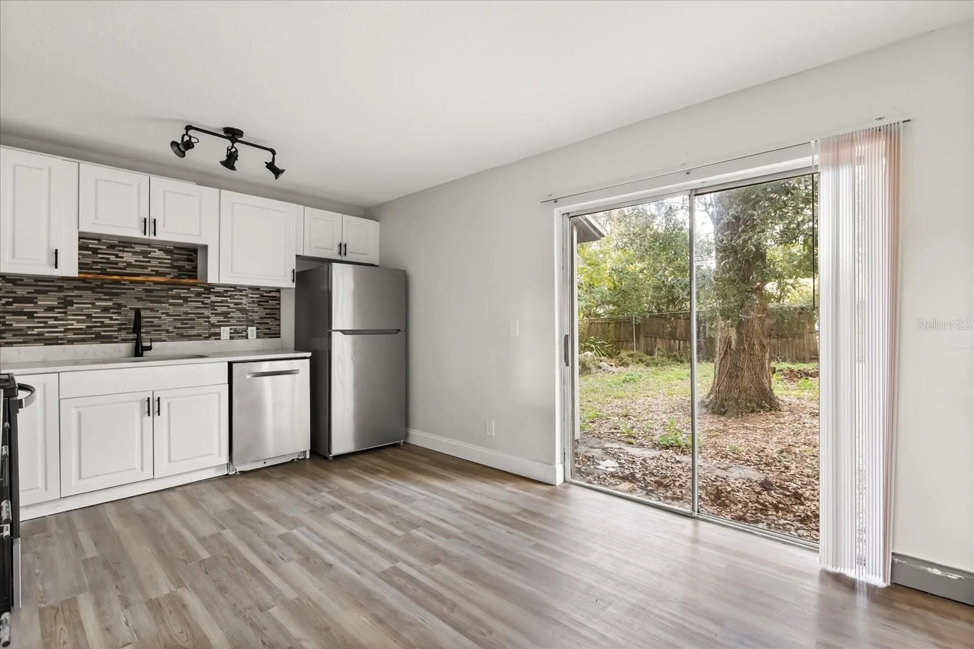 2507 Newberry Street Orlando FL 32806
