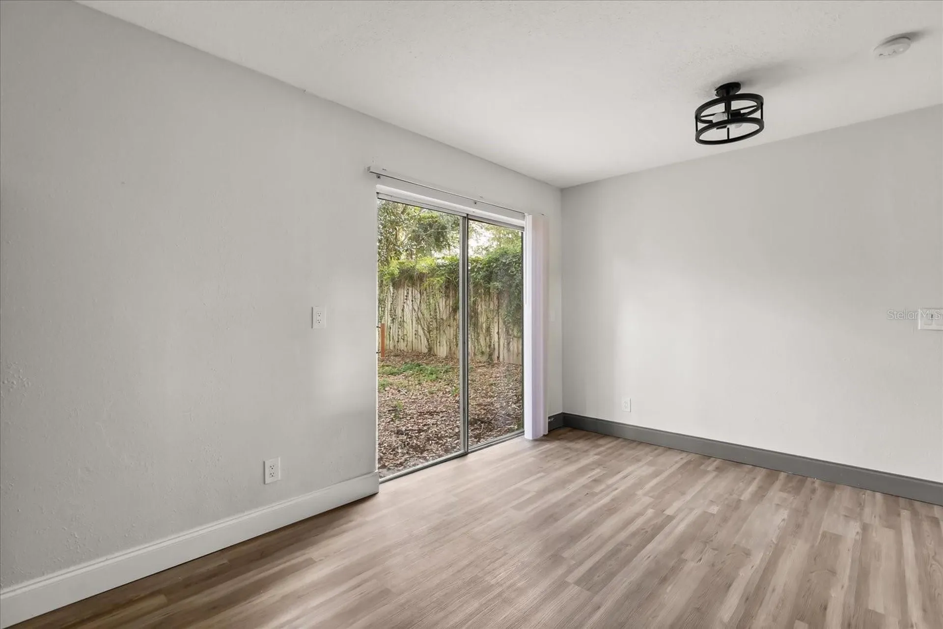 2507 Newberry Street Orlando FL 32806