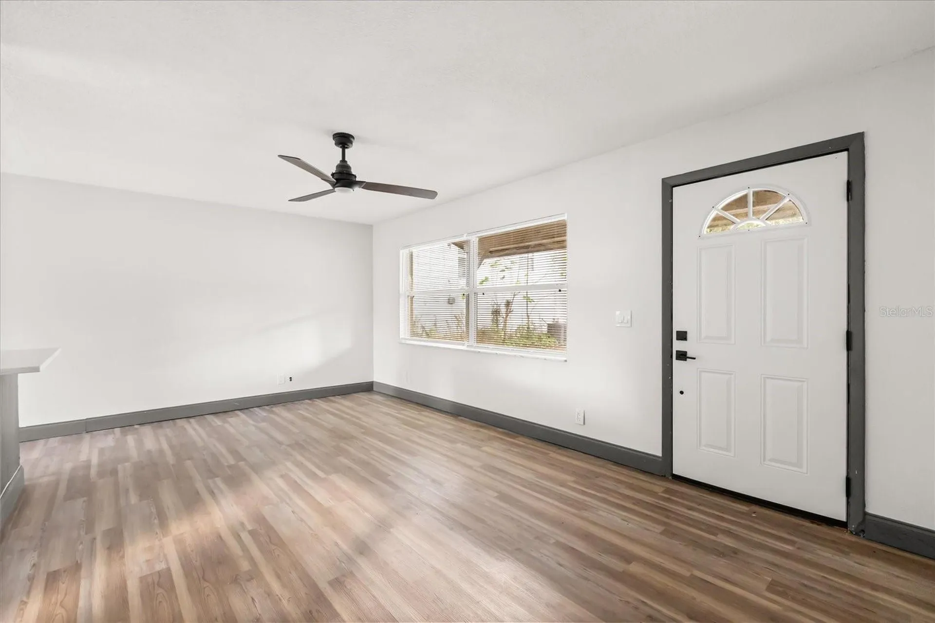 2507 Newberry Street Orlando FL 32806