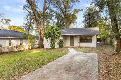 2507 Newberry Street Orlando FL 32806