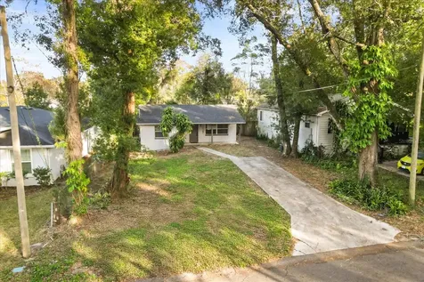 2507 Newberry Street Orlando FL 32806