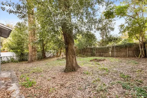 2507 Newberry Street Orlando FL 32806