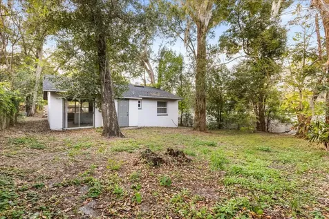 2507 Newberry Street Orlando FL 32806