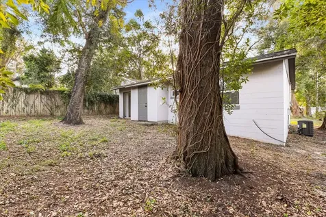 2507 Newberry Street Orlando FL 32806