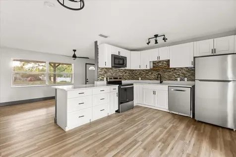 2507 Newberry Street Orlando FL 32806