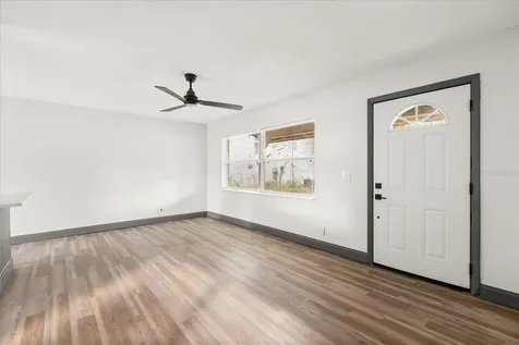 2507 Newberry Street Orlando FL 32806