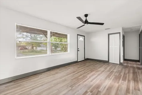 2507 Newberry Street Orlando FL 32806