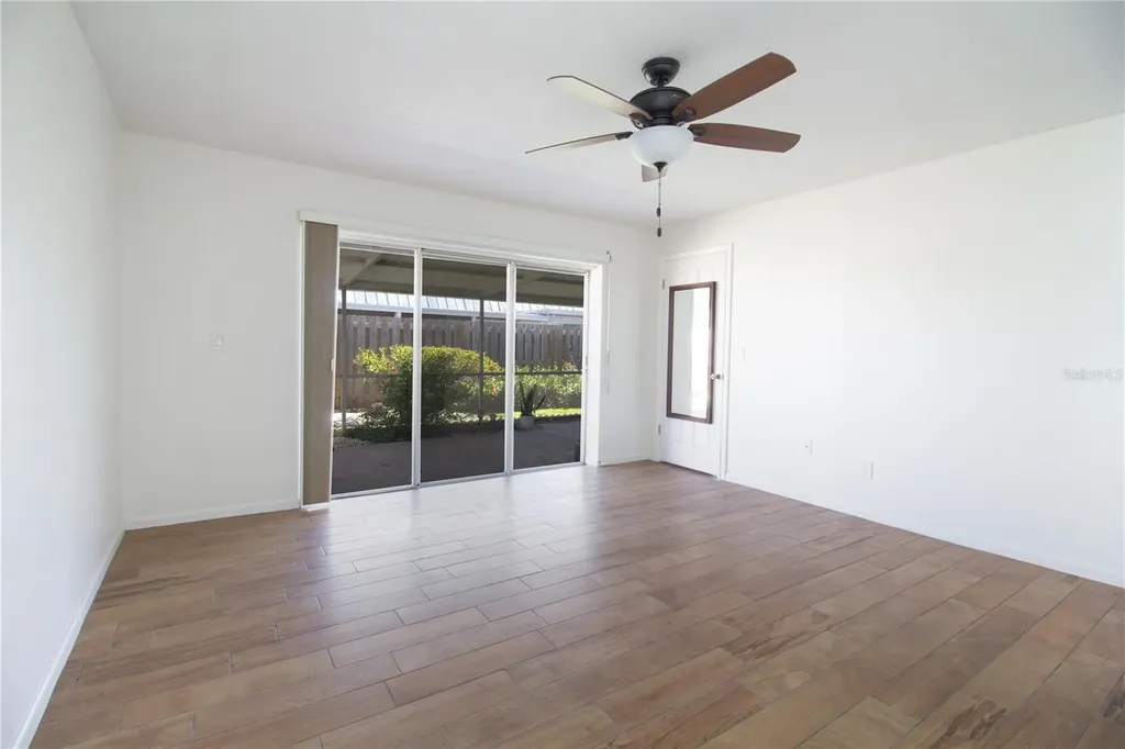 6575 Green Valley Drive Seminole FL 33777