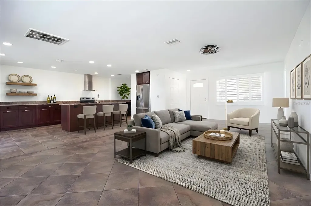 6575 Green Valley Drive Seminole FL 33777