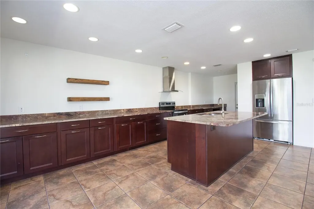 6575 Green Valley Drive Seminole FL 33777