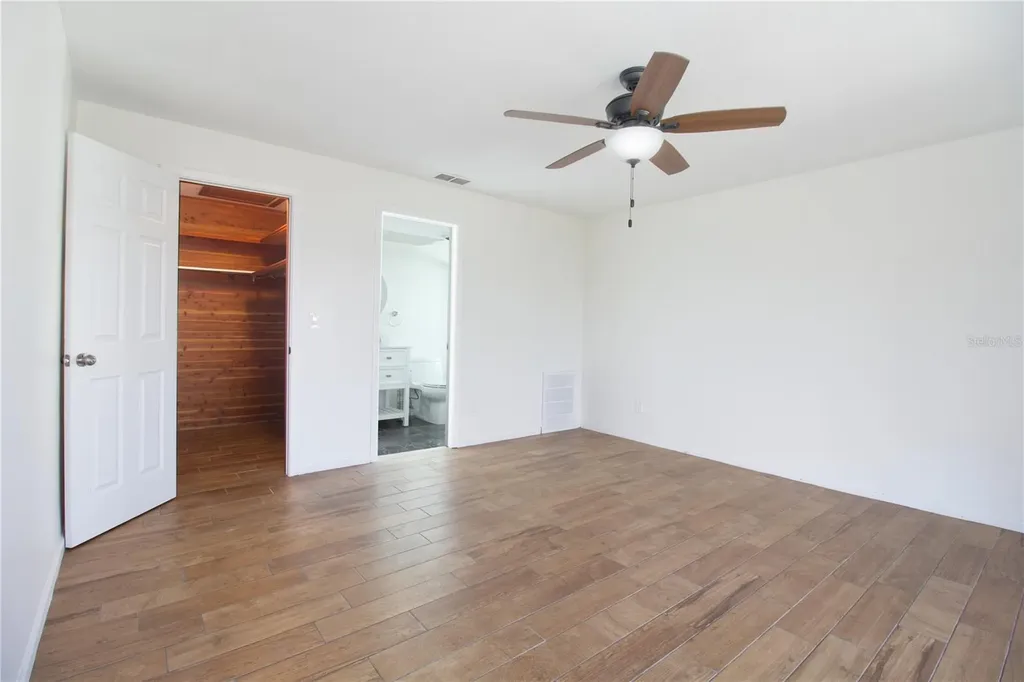 6575 Green Valley Drive Seminole FL 33777