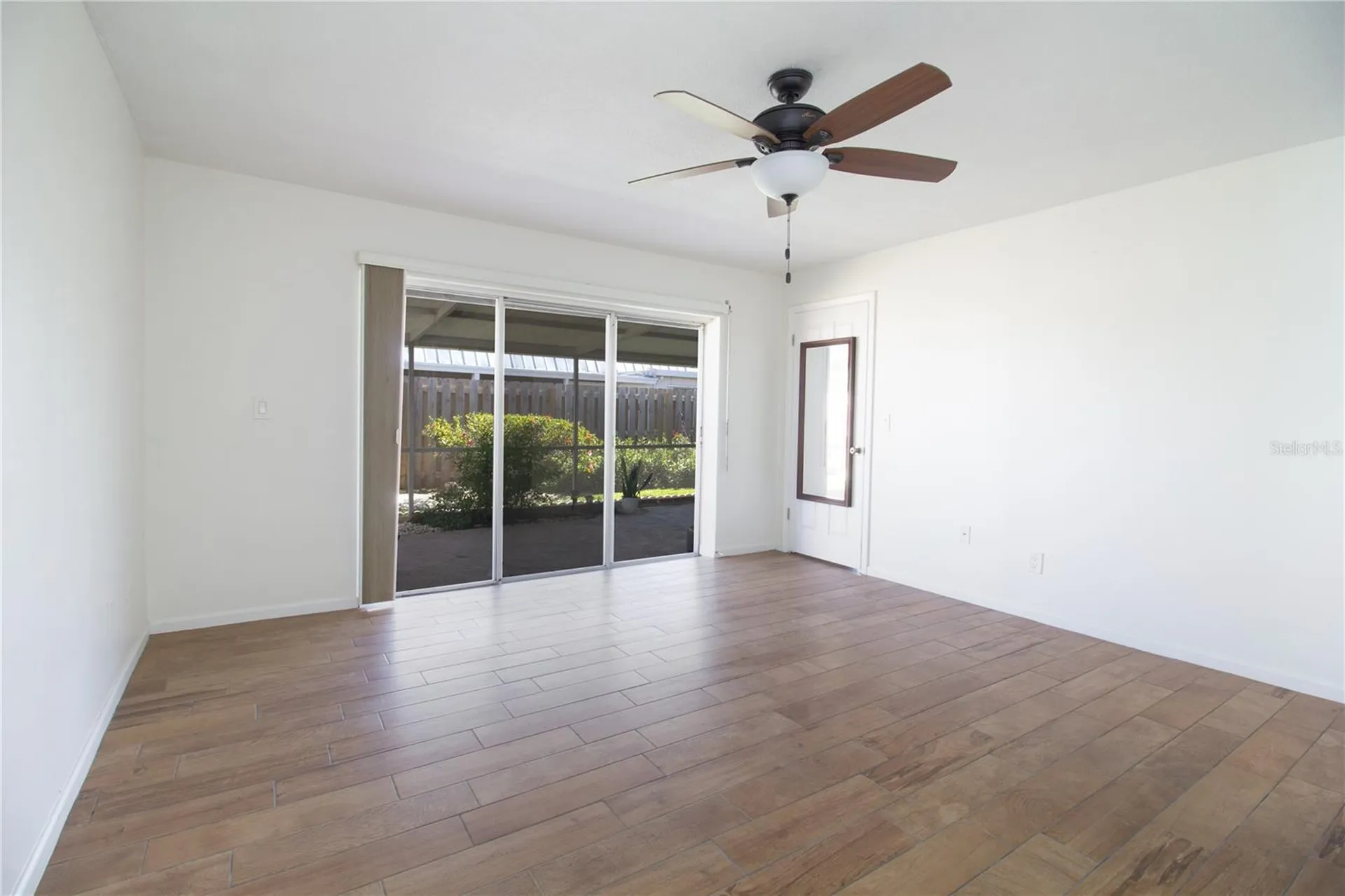 6575 Green Valley Drive Seminole FL 33777