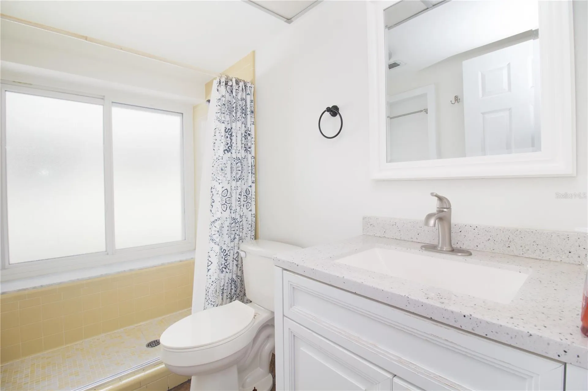 6575 Green Valley Drive Seminole FL 33777