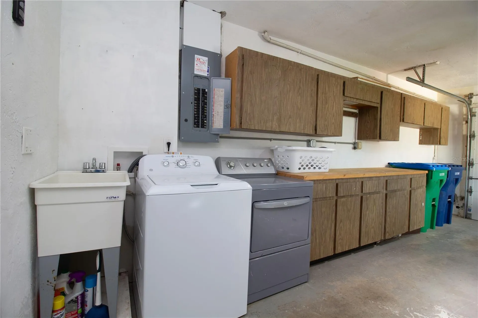 6575 Green Valley Drive Seminole FL 33777
