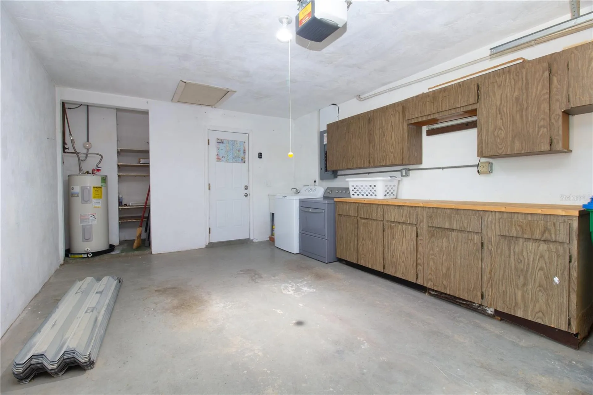 6575 Green Valley Drive Seminole FL 33777