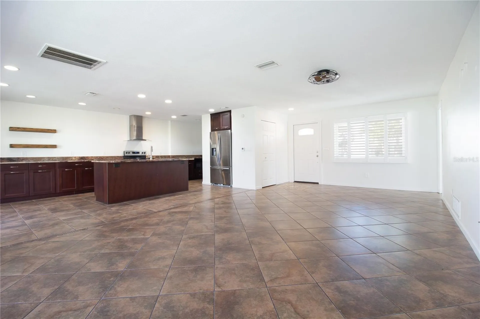 6575 Green Valley Drive Seminole FL 33777