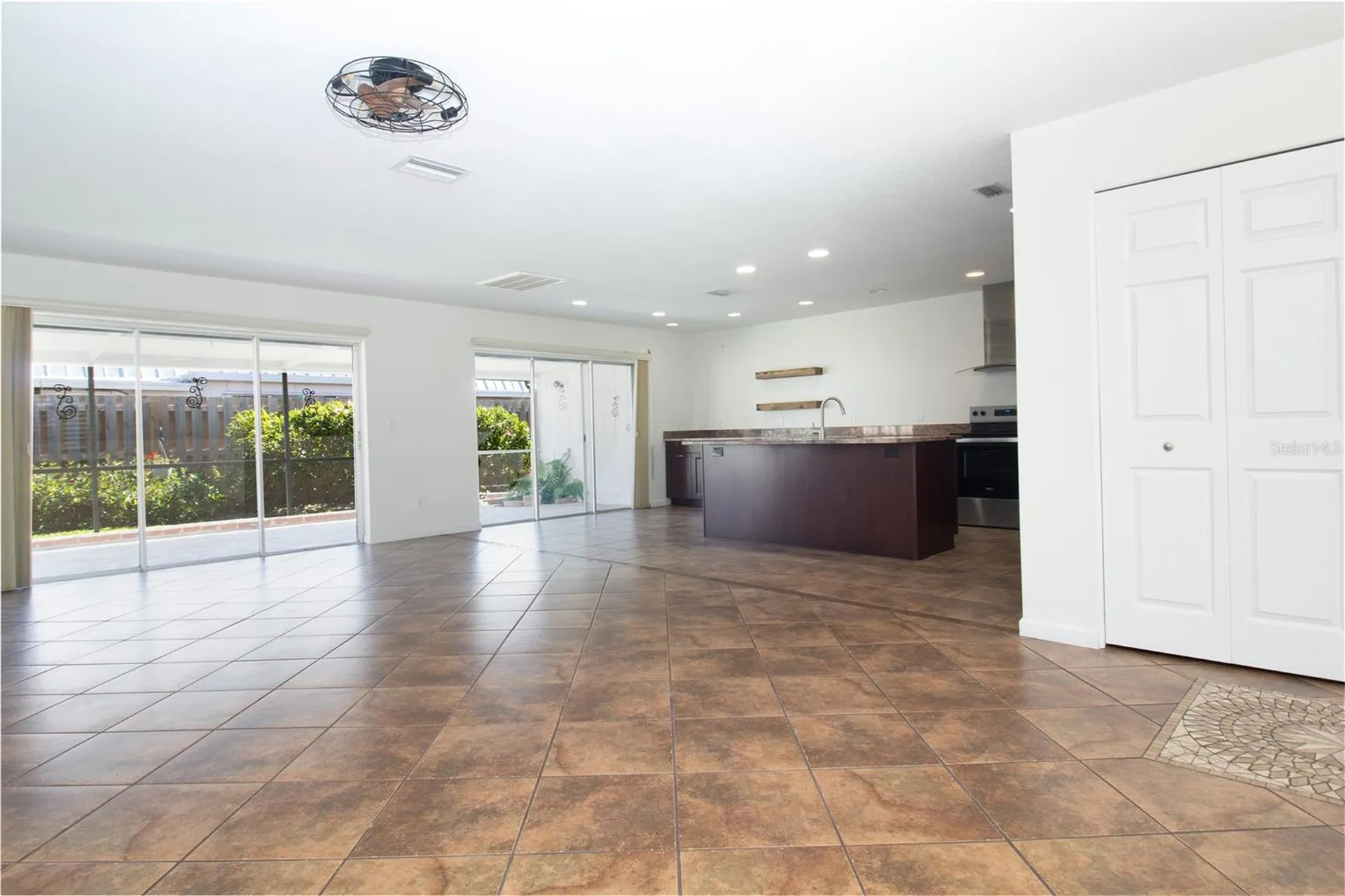 6575 Green Valley Drive Seminole FL 33777