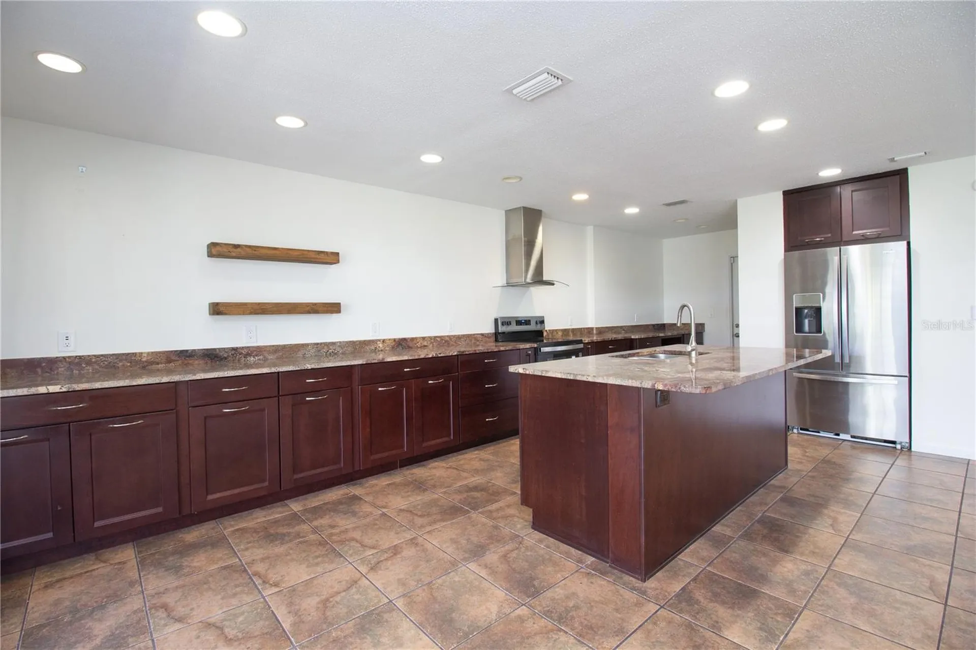 6575 Green Valley Drive Seminole FL 33777