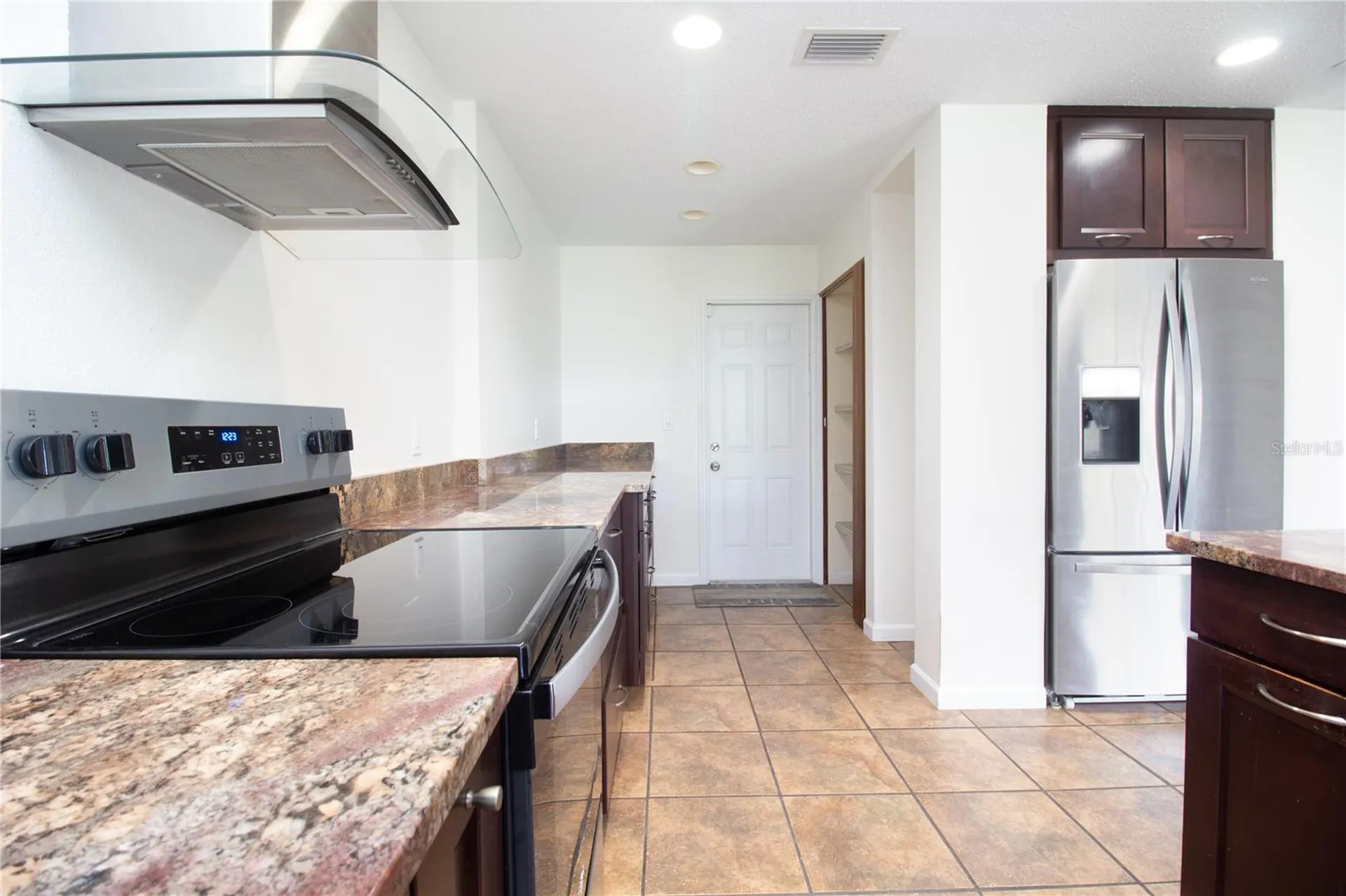 6575 Green Valley Drive Seminole FL 33777