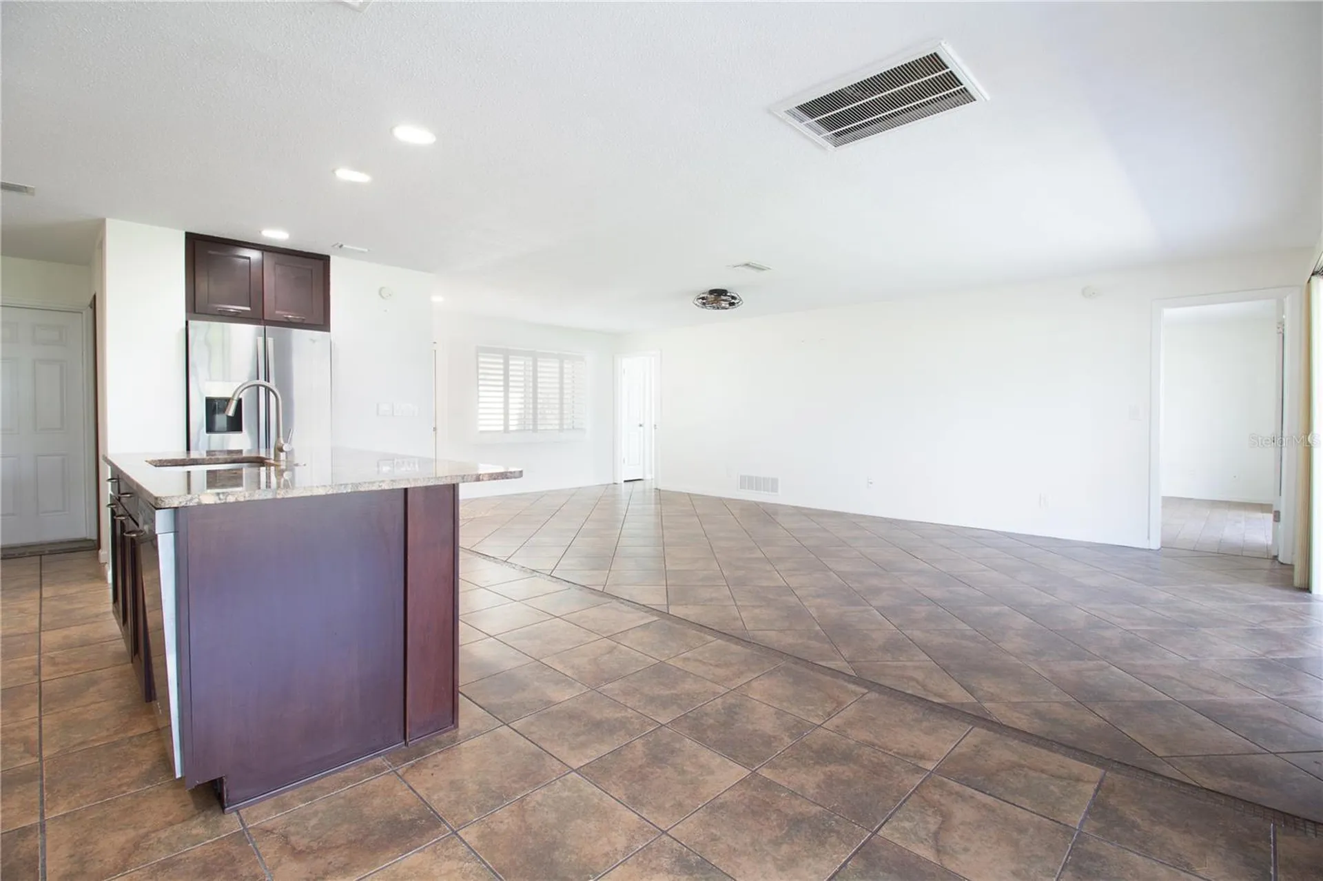 6575 Green Valley Drive Seminole FL 33777