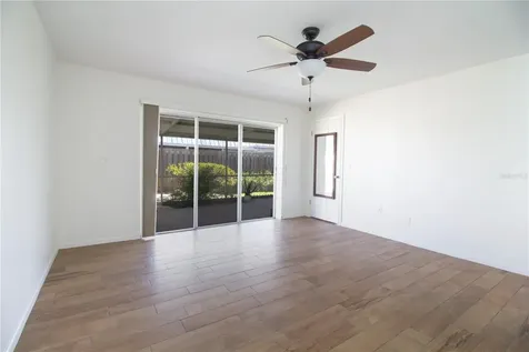 6575 Green Valley Drive Seminole FL 33777