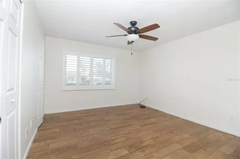 6575 Green Valley Drive Seminole FL 33777