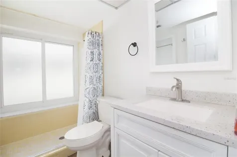 6575 Green Valley Drive Seminole FL 33777