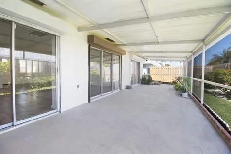 6575 Green Valley Drive Seminole FL 33777
