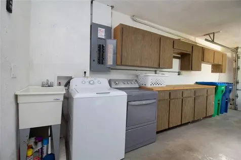 6575 Green Valley Drive Seminole FL 33777