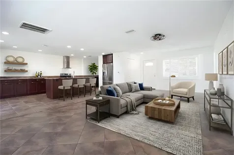 6575 Green Valley Drive Seminole FL 33777