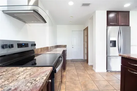 6575 Green Valley Drive Seminole FL 33777
