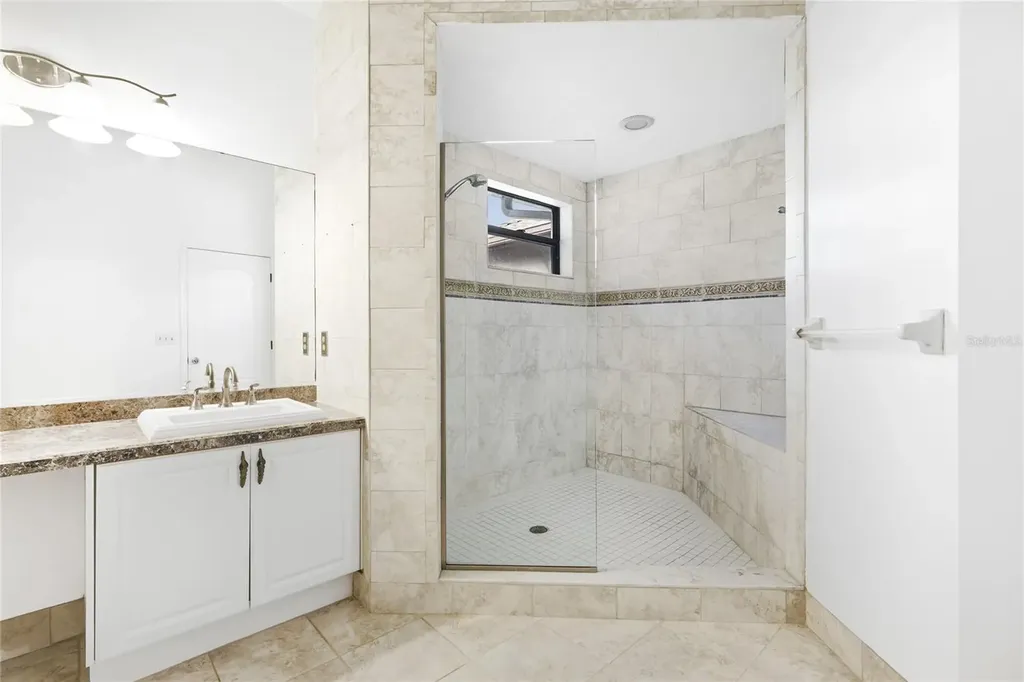 1648 Starling Drive Sarasota FL 34231